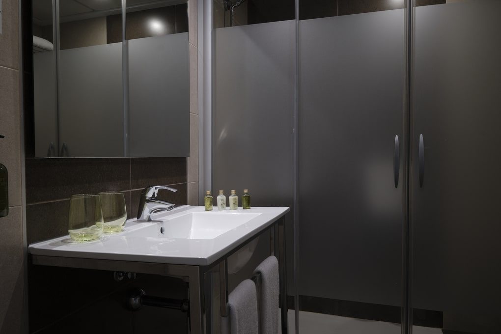 habitacion-doble-premium-6