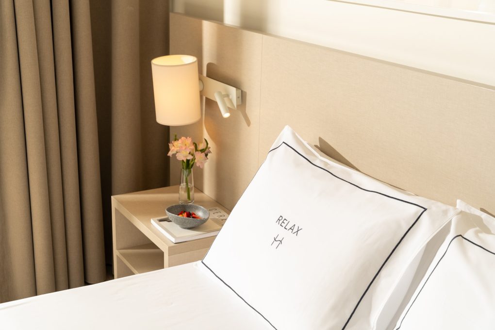 habitacion-doble-premium-6