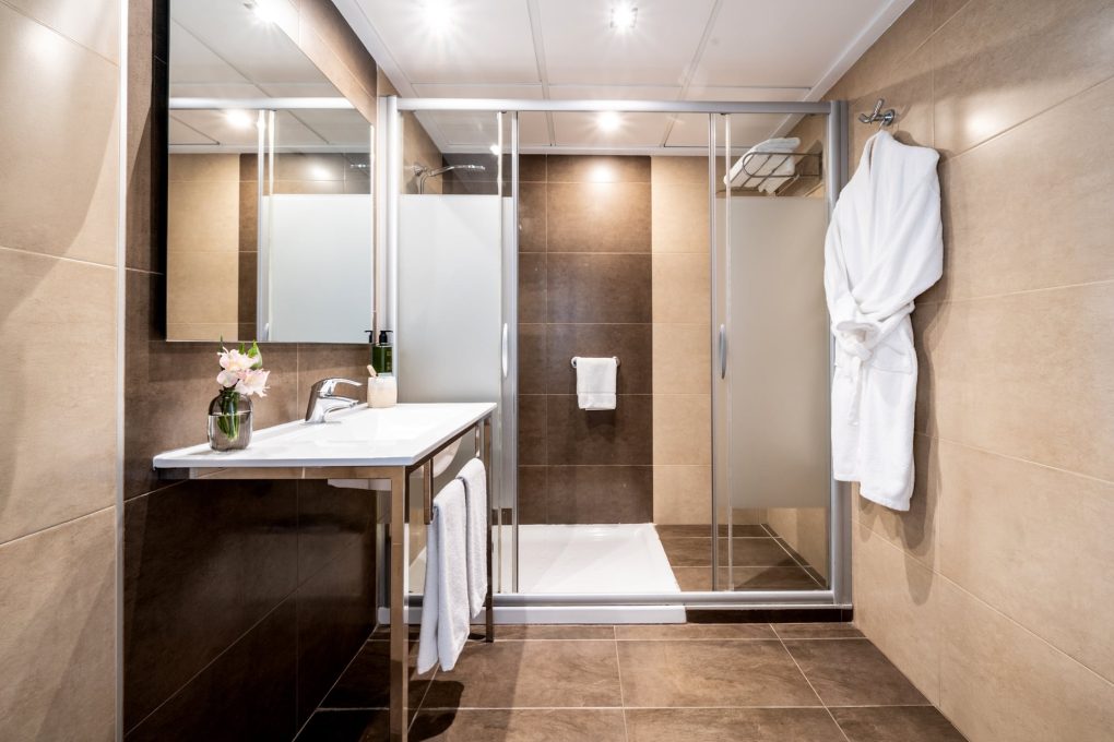 habitacion-doble-premium-7