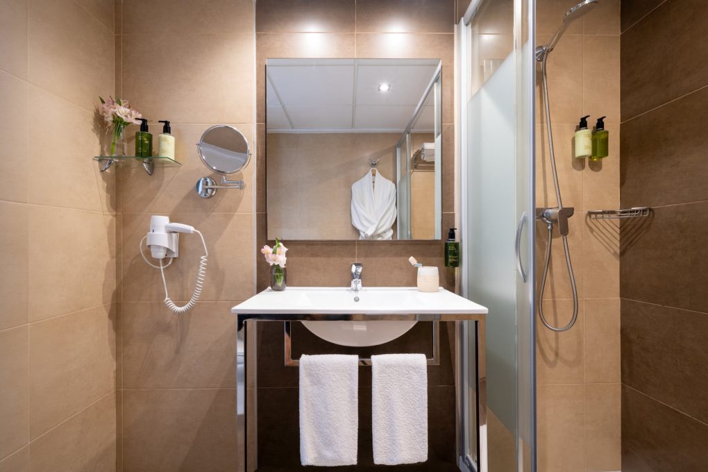 habitacion-doble-premium-8