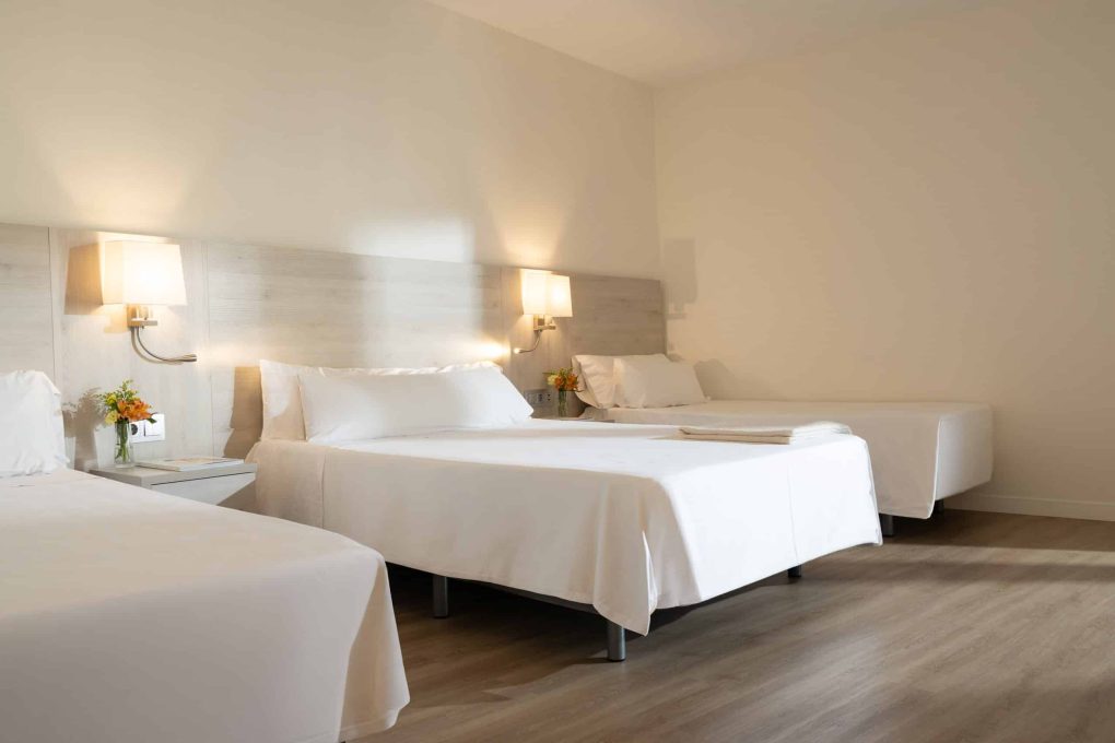 habitacion-doble-vista-cama-extra-1