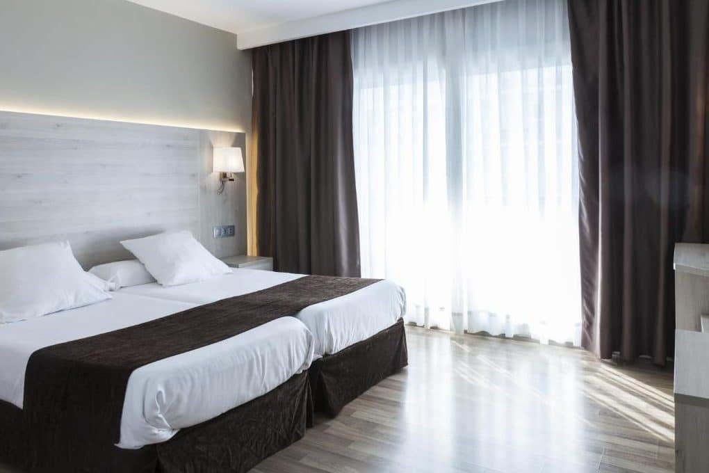 habitacion-doble-vista-cama-extra-2