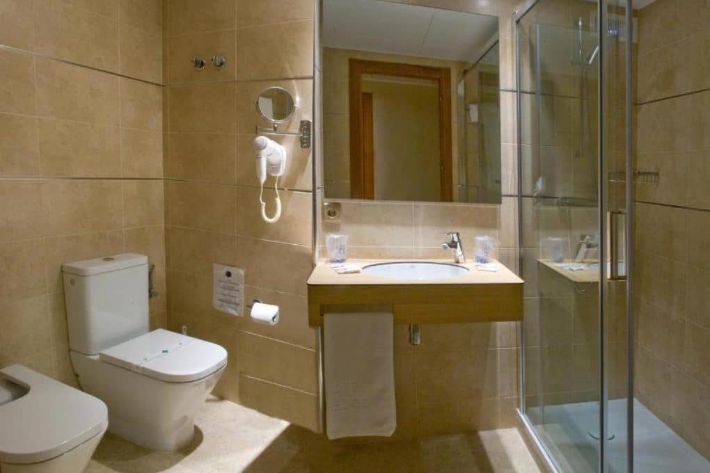 habitacion-doble-vista-cama-extra-3