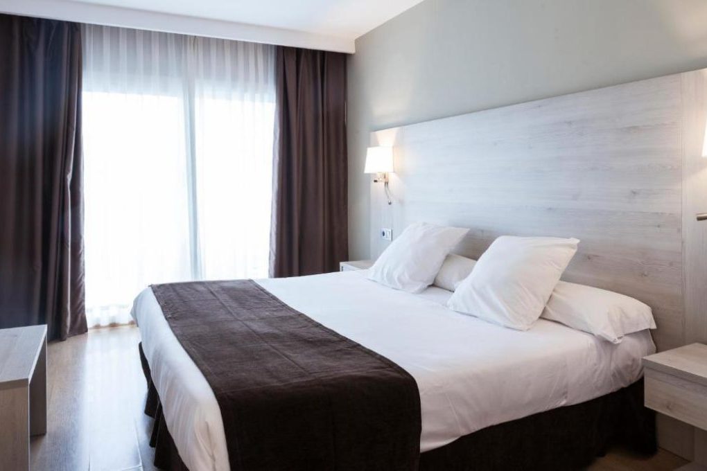 habitacion-doble-vista-cama-extra-3