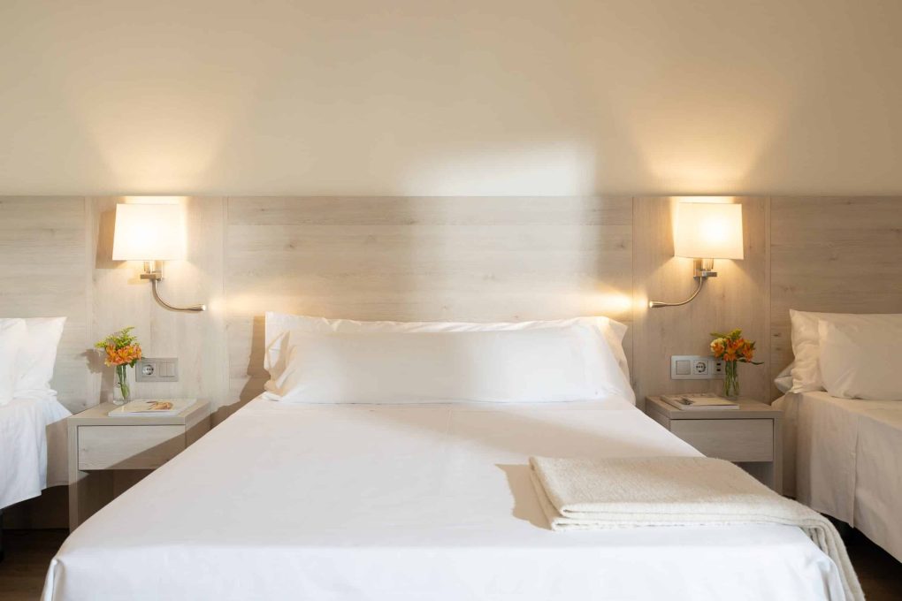 habitacion-doble-vista-cama-extra-3