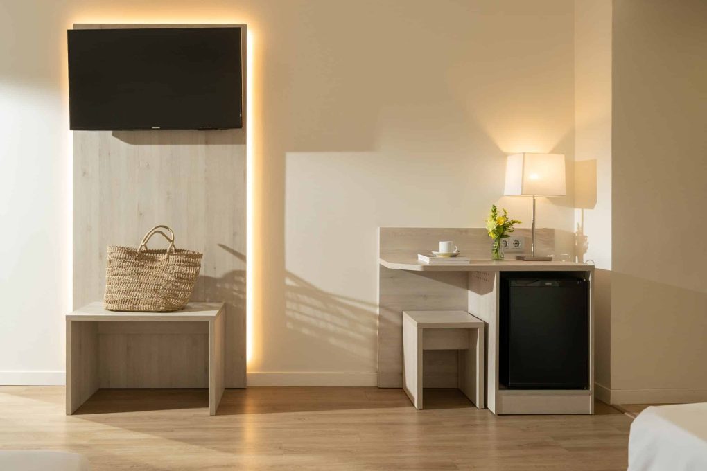 habitacion-doble-vista-cama-extra-4