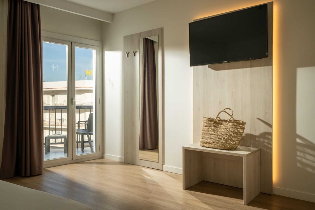 habitacion-doble-vista-cama-extra-5