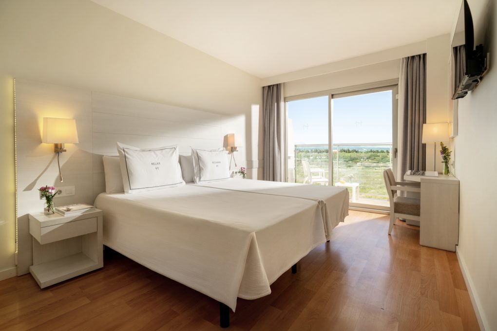 habitacion-economy-2-camas-1