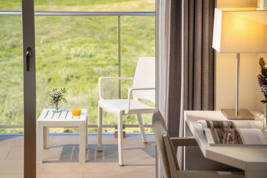 habitacion-economy-2-camas-3