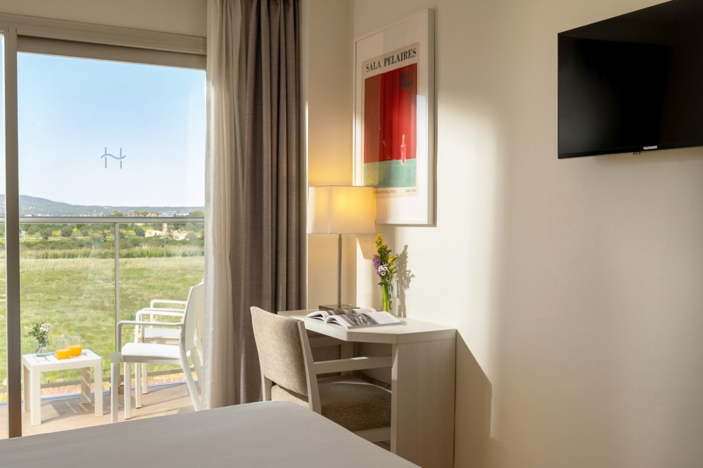 habitacion-economy-2-camas-4