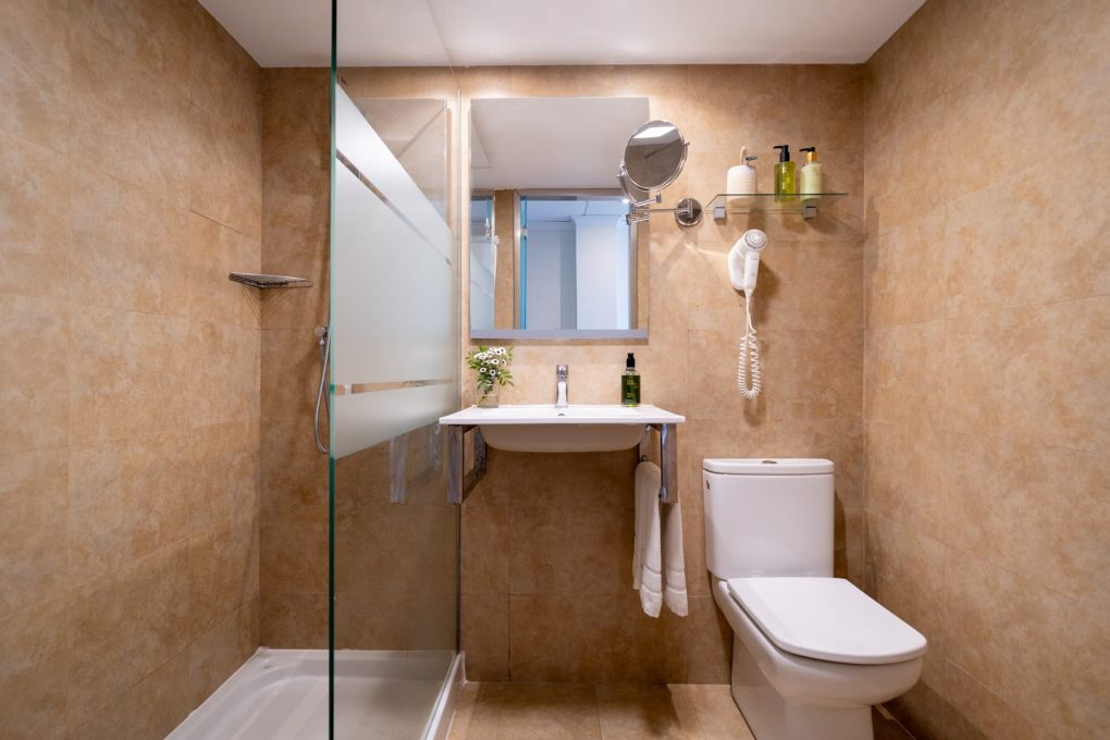 habitacion-economy-2-camas-5