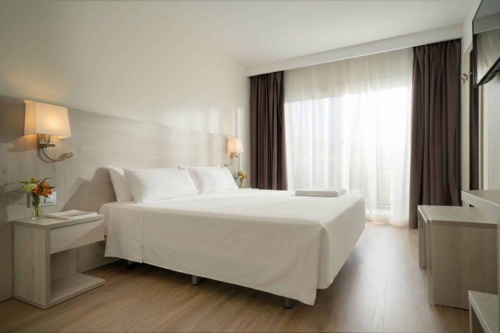 habitacion-estandar-1