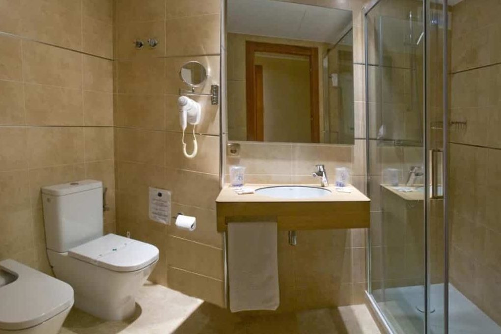 habitacion-estandar-2