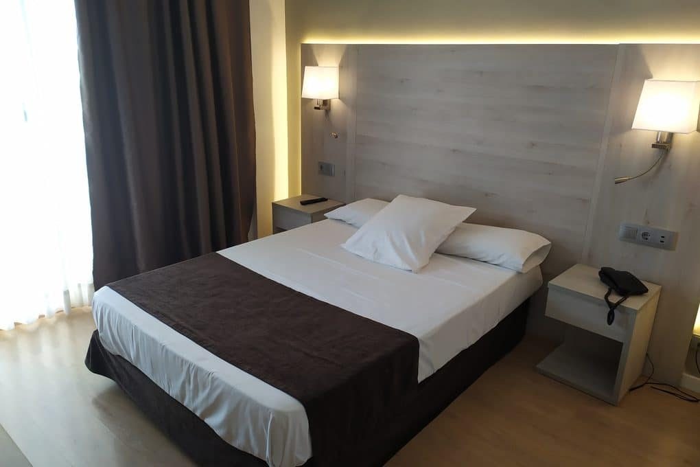 habitacion-estandar-3