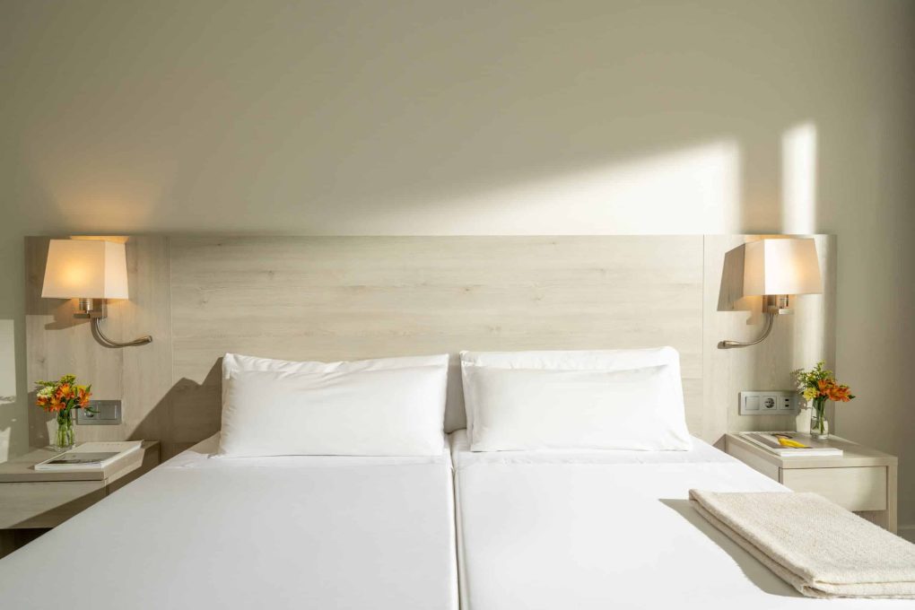 habitacion-estandar-3