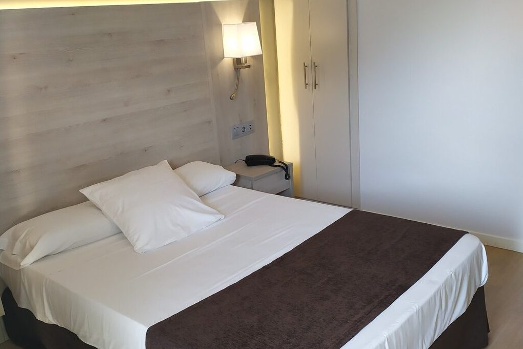 habitacion-estandar-4