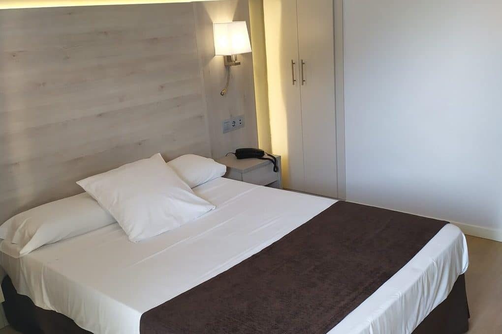 habitacion-estandar-4