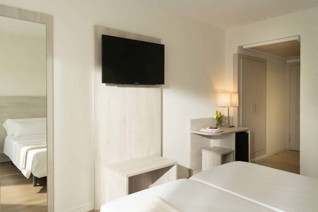 habitacion-estandar-4