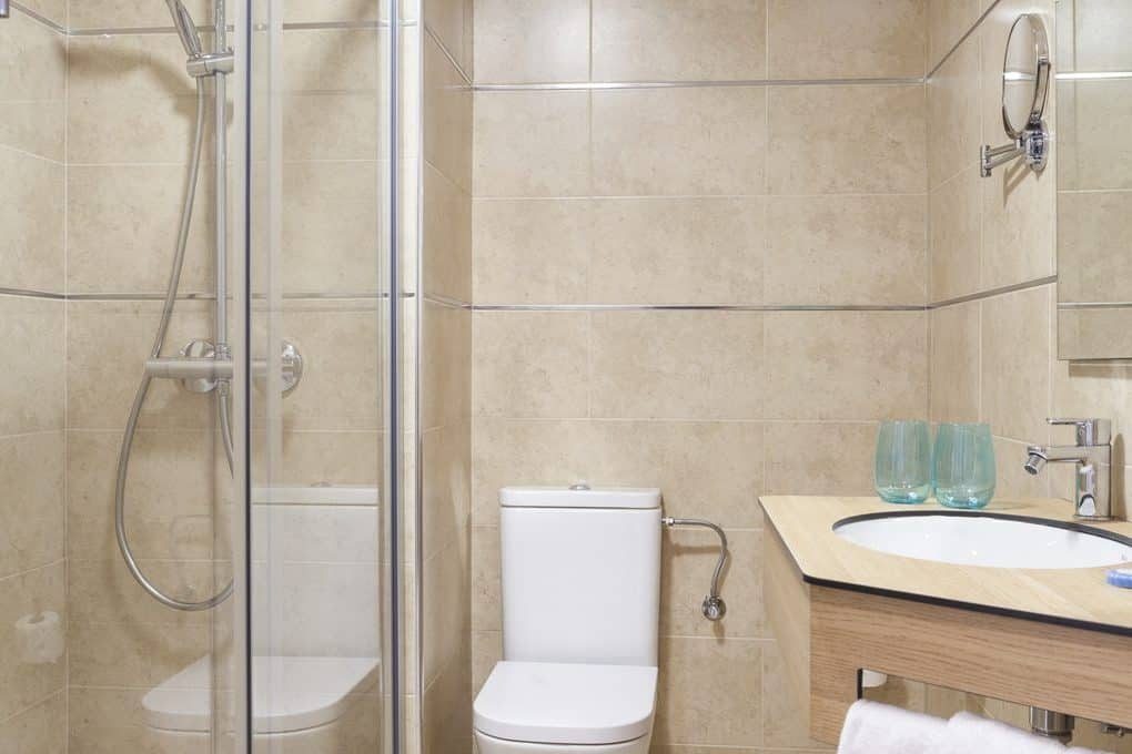 habitacion-estandar-5