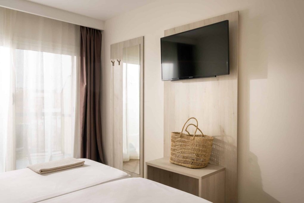habitacion-estandar-5