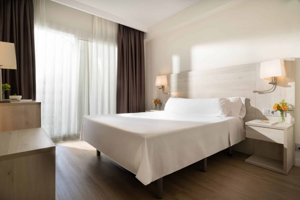 habitacion-estandar-individual-1