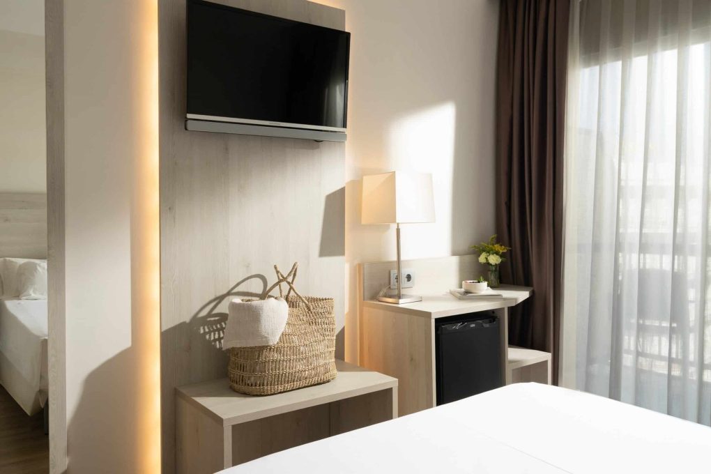 habitacion-estandar-individual-3