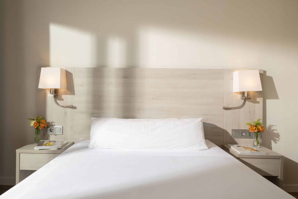 habitacion-estandar-individual-4