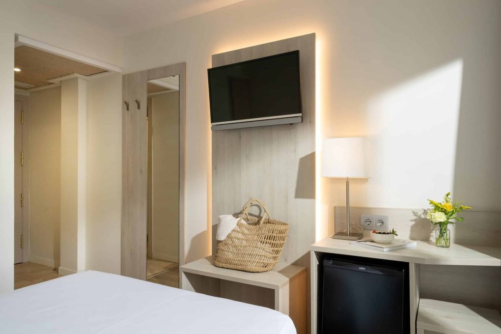 habitacion-estandar-individual-5