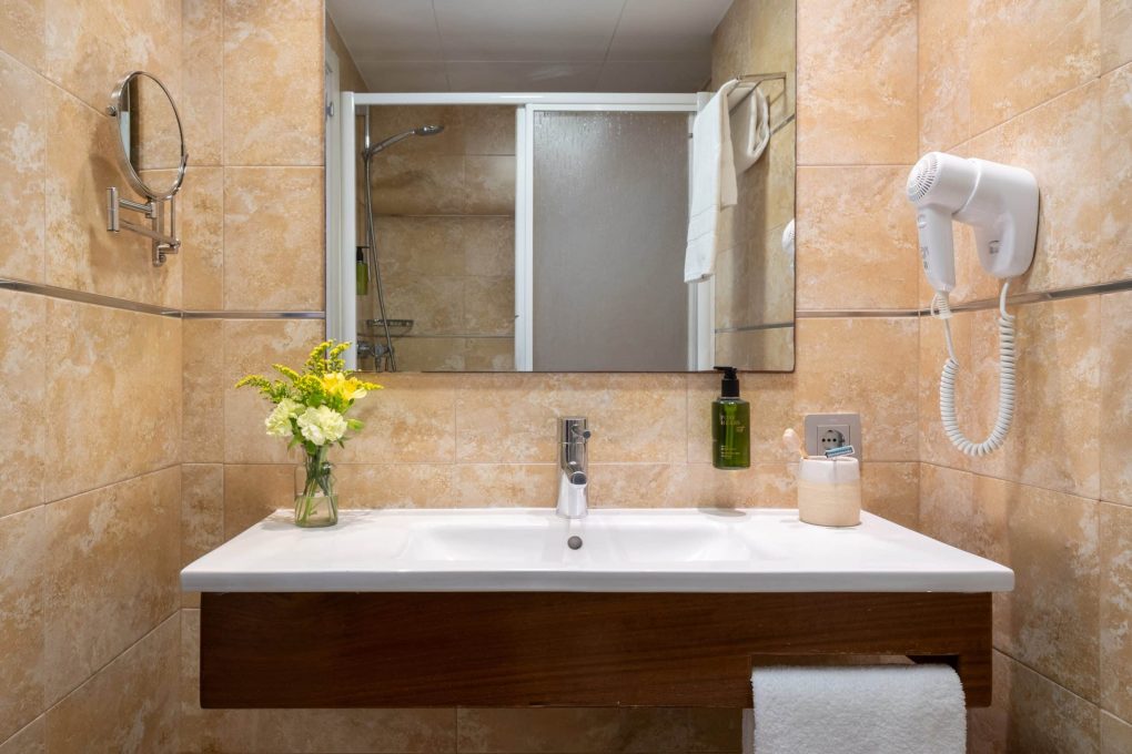 habitacion-estandar-individual-6