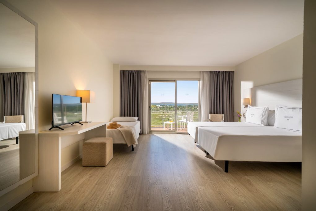 habitacion-familiar-4-camas-1