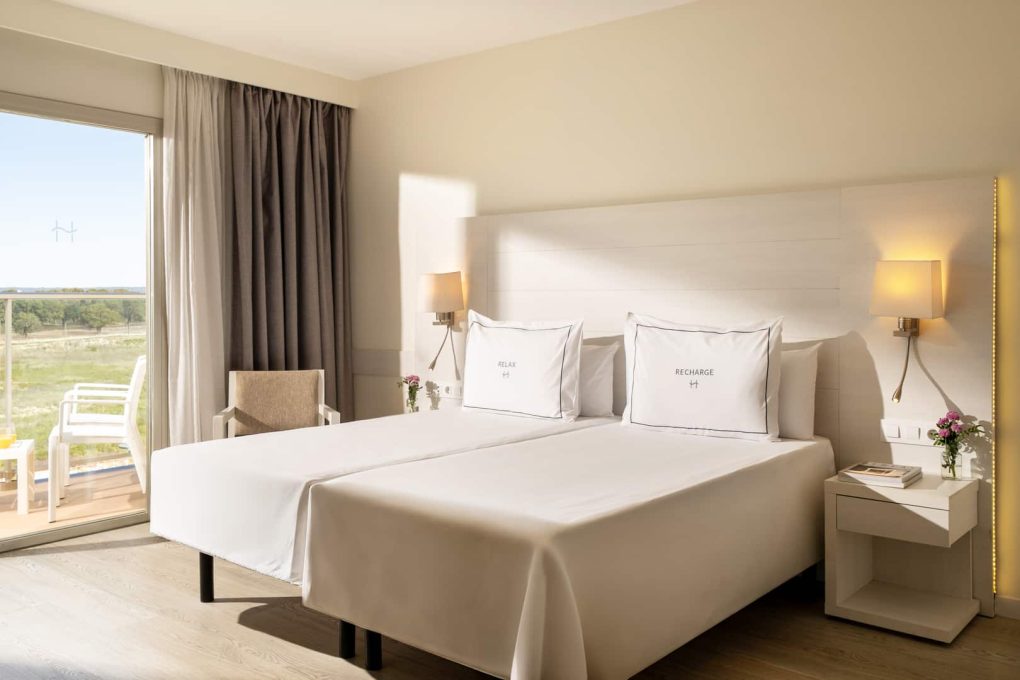 habitacion-familiar-4-camas-2