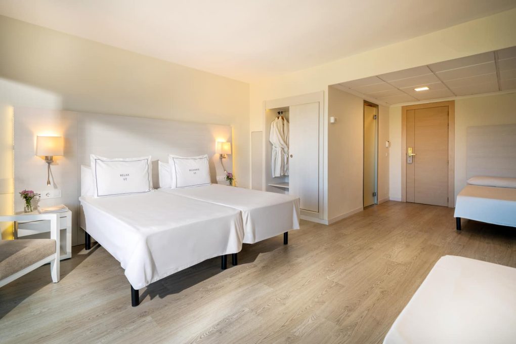 habitacion-familiar-4-camas-3