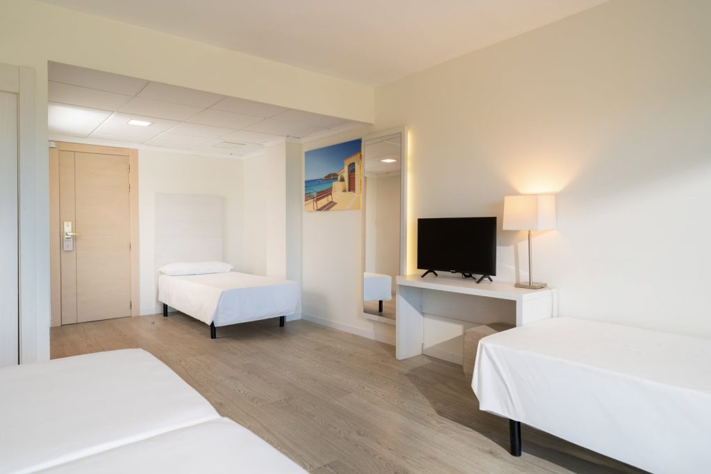 habitacion-familiar-4-camas-4