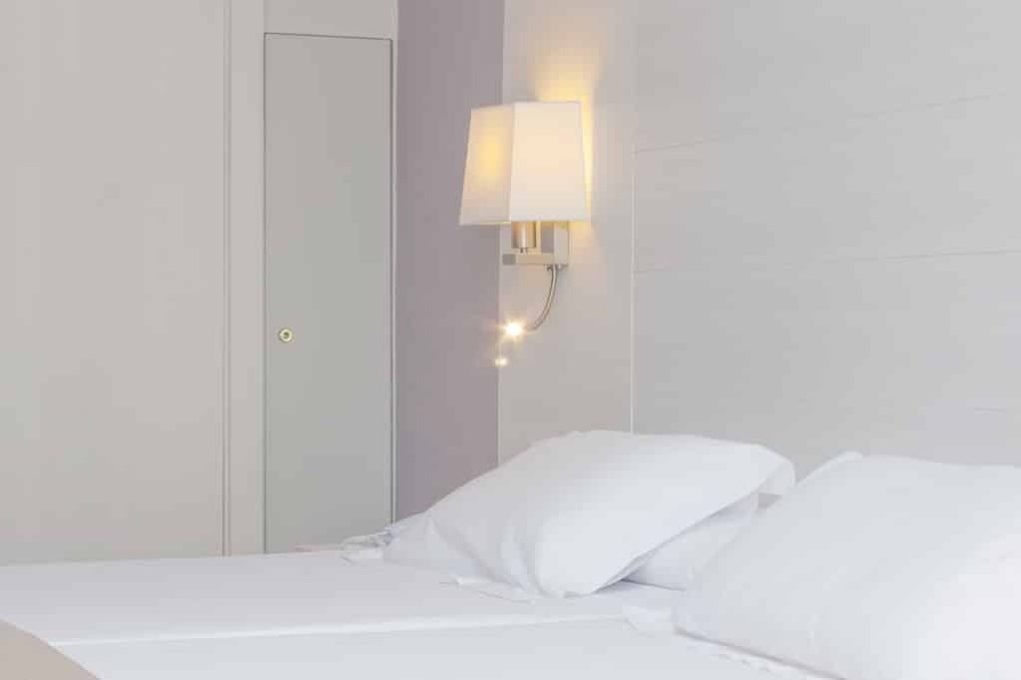 habitacion-familiar-4-camas-5