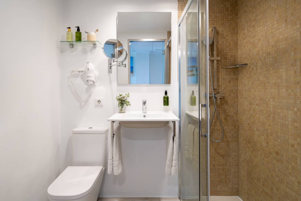 habitacion-familiar-4-camas-5