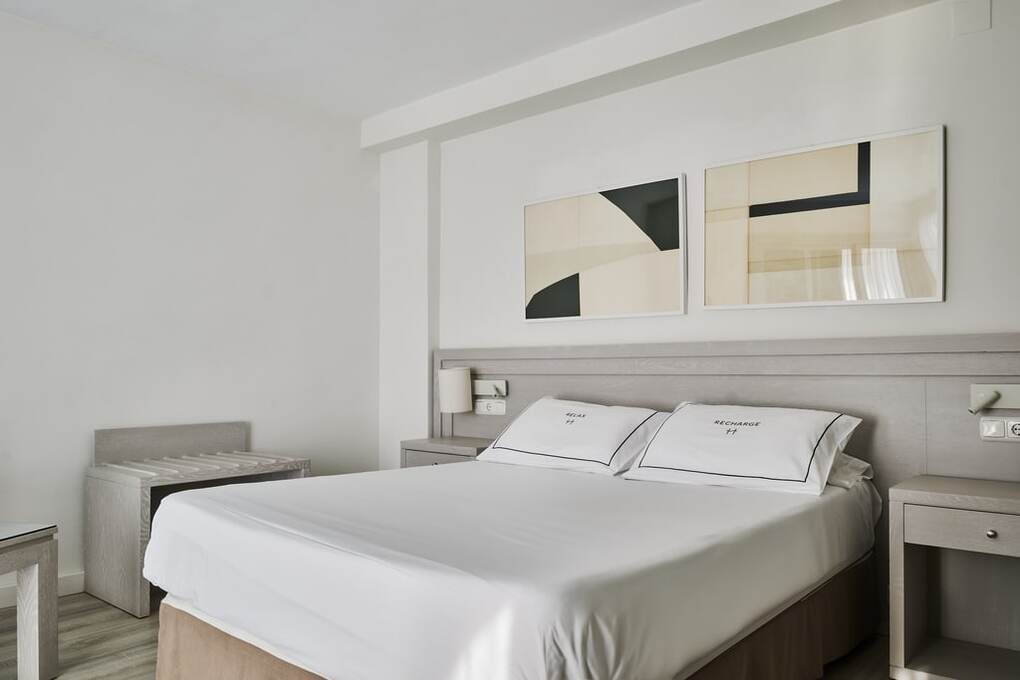 habitacion-gran-panoramica-1