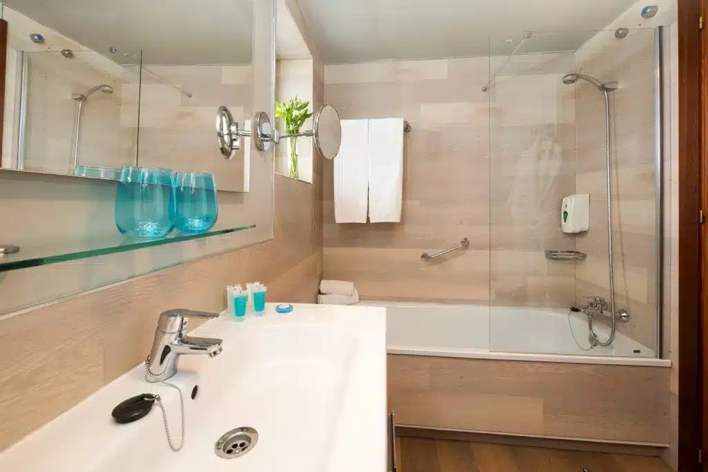 habitacion-gran-panoramica-10