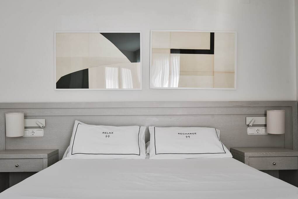 habitacion-gran-panoramica-2