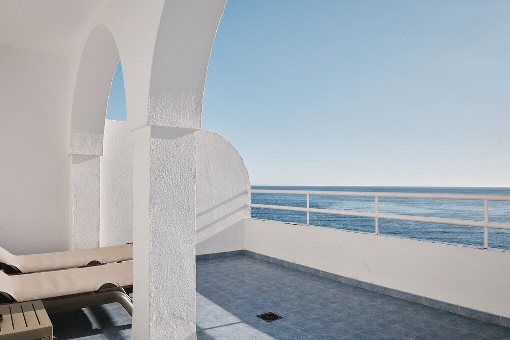 habitacion-gran-panoramica-4