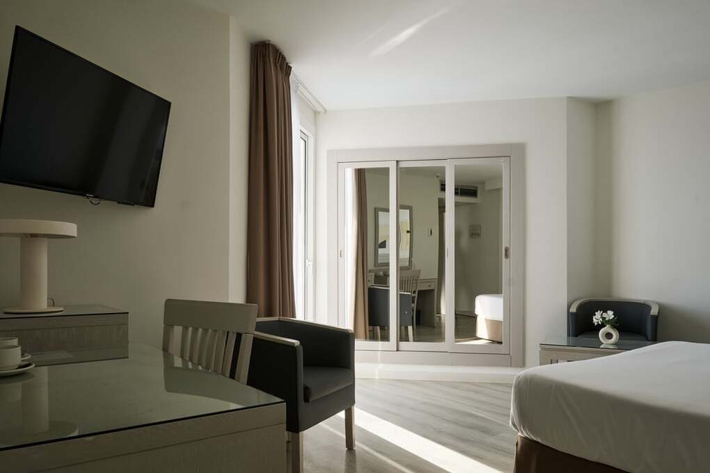 habitacion-gran-panoramica-5