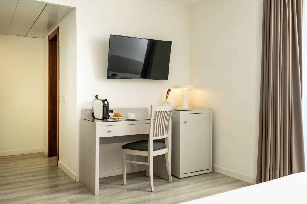 habitacion-gran-panoramica-6