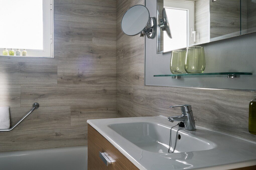 habitacion-gran-panoramica-6