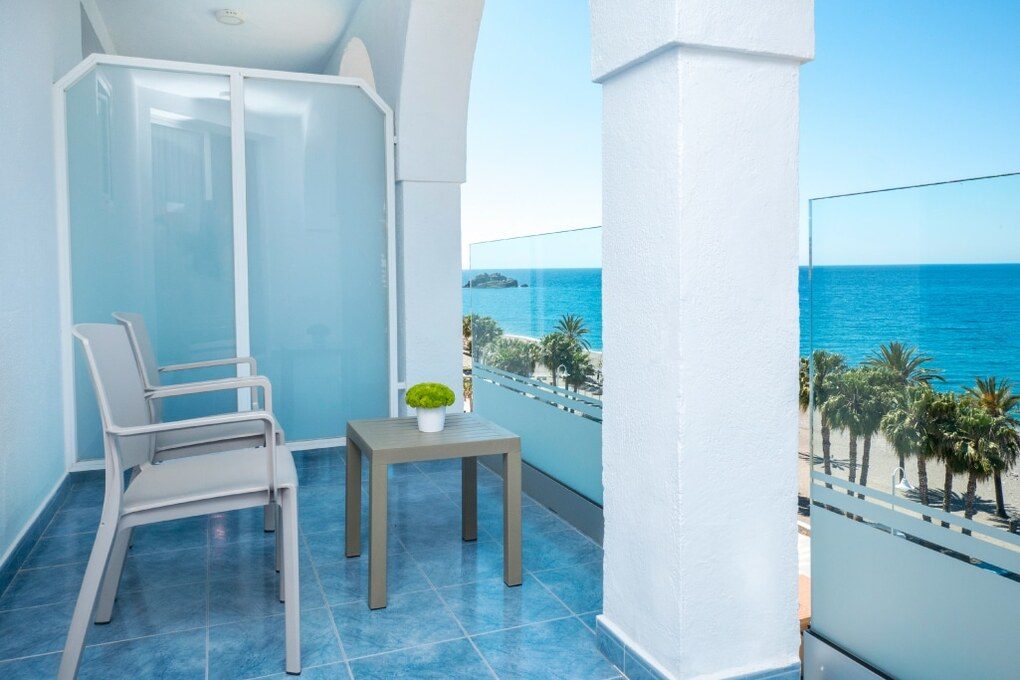 habitacion-gran-panoramica-7