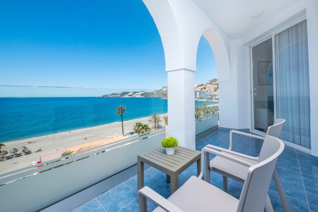 habitacion-gran-panoramica-8