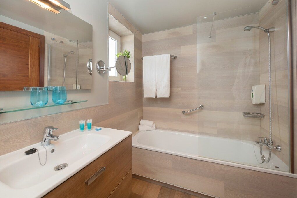 habitacion-gran-panoramica-9