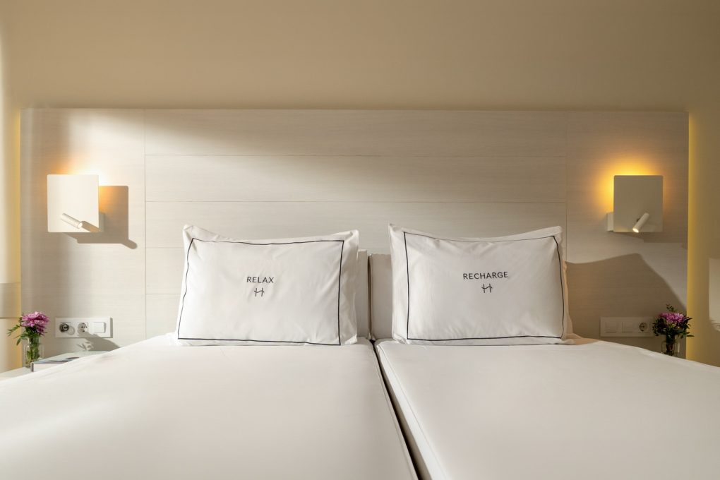 habitacion-helios-2-camas-3