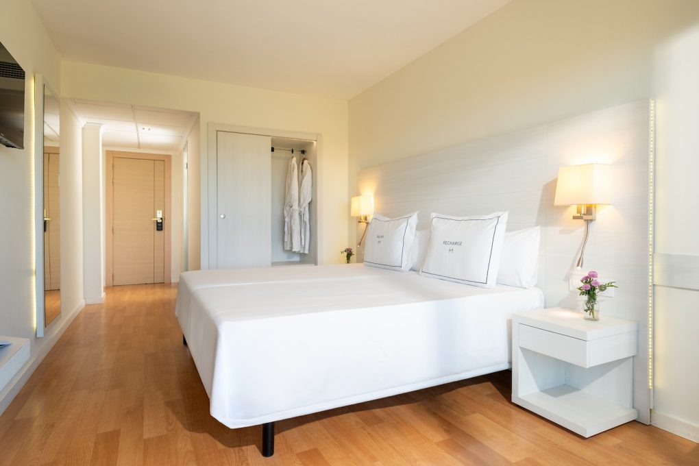 habitacion-helios-2-camas-4