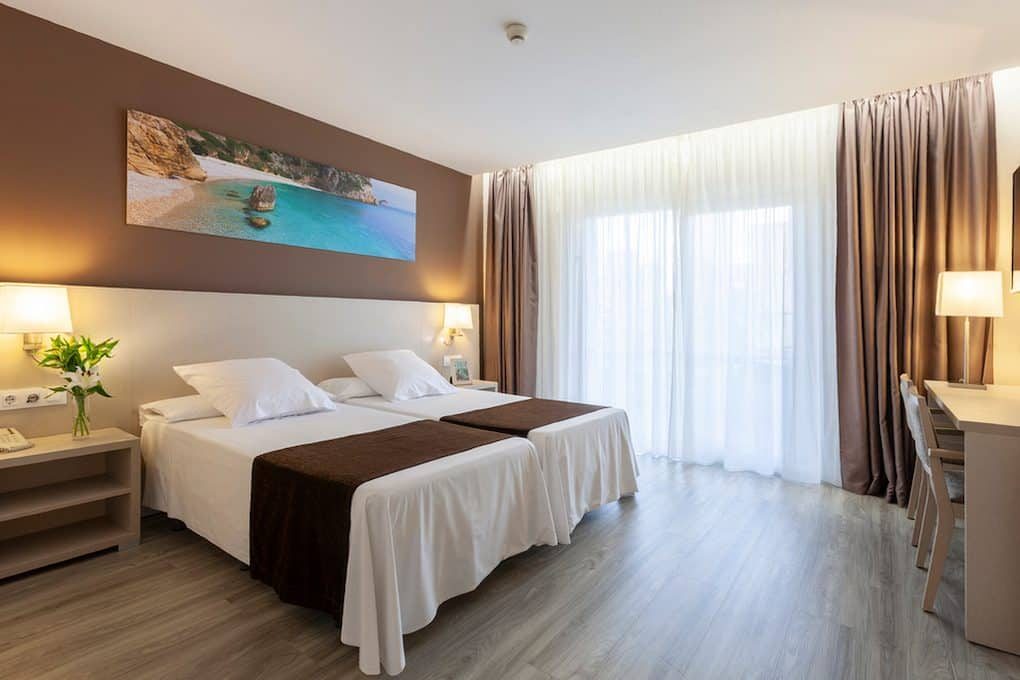 habitacion-helios-benidorm