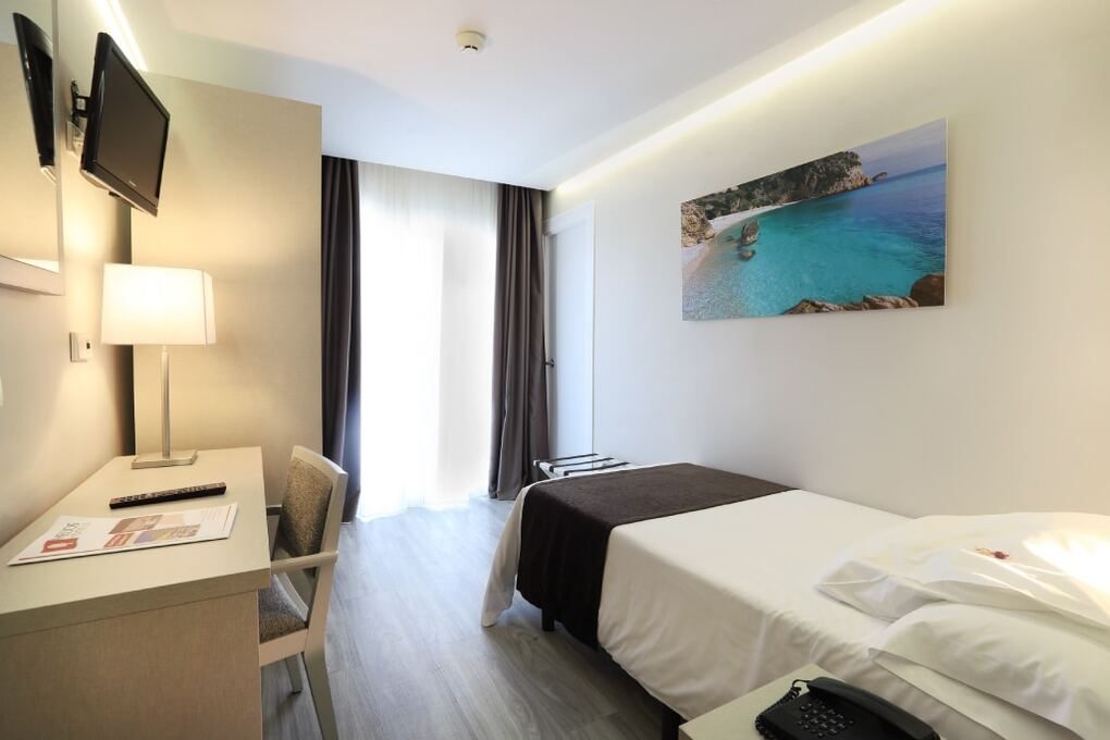 habitacion-individual-1