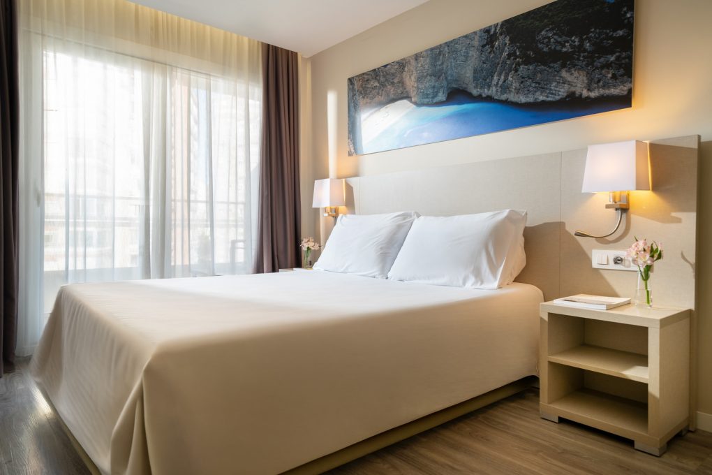 habitacion-individual-1